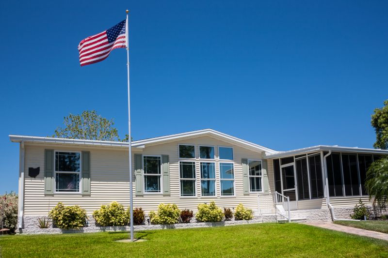 Best Gutter Protection Contractors in Louisville, OH